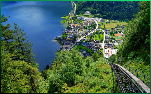 465001 (a): :1680x1050